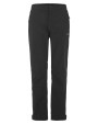 Pantalons personnalisable CRAFT CORE Explore Shell Pants M