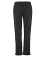 Pantalons personnalisable CRAFT CORE Explore Shell Pants M