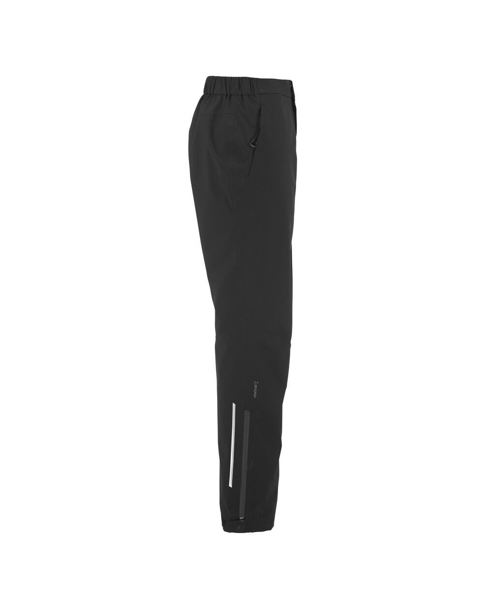 Pantalons personnalisable CRAFT CORE Explore Shell Pants M