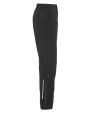 Pantalons personnalisable CRAFT CORE Explore Shell Pants M