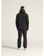 Pantalons personnalisable CRAFT CORE Explore Shell Pants M