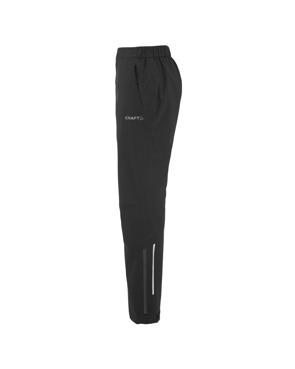 Pantalons personnalisable CRAFT CORE Explore Shell Pants M