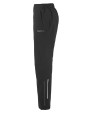 Pantalons personnalisable CRAFT CORE Explore Shell Pants M