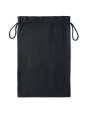 4DO Beutel mit Kordelzug L Taschen personalisierbar