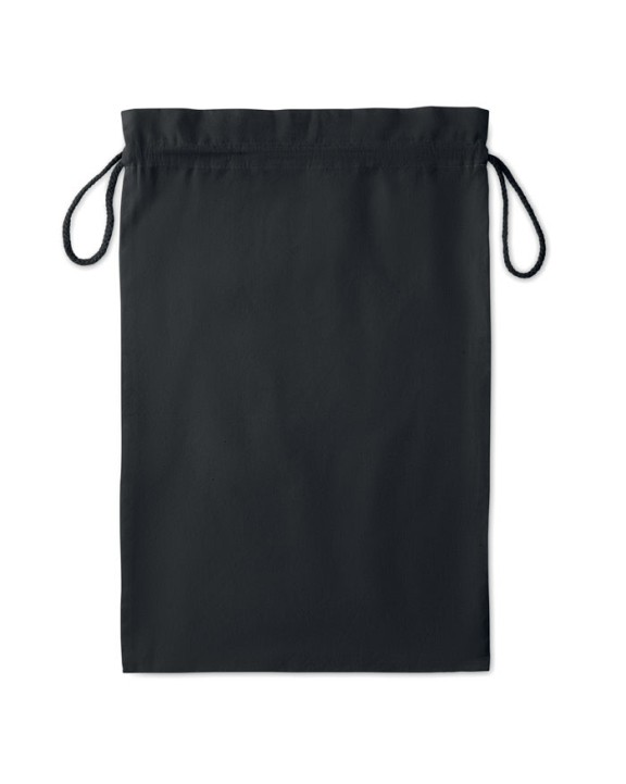 4DO Beutel mit Kordelzug L Taschen personalisierbar