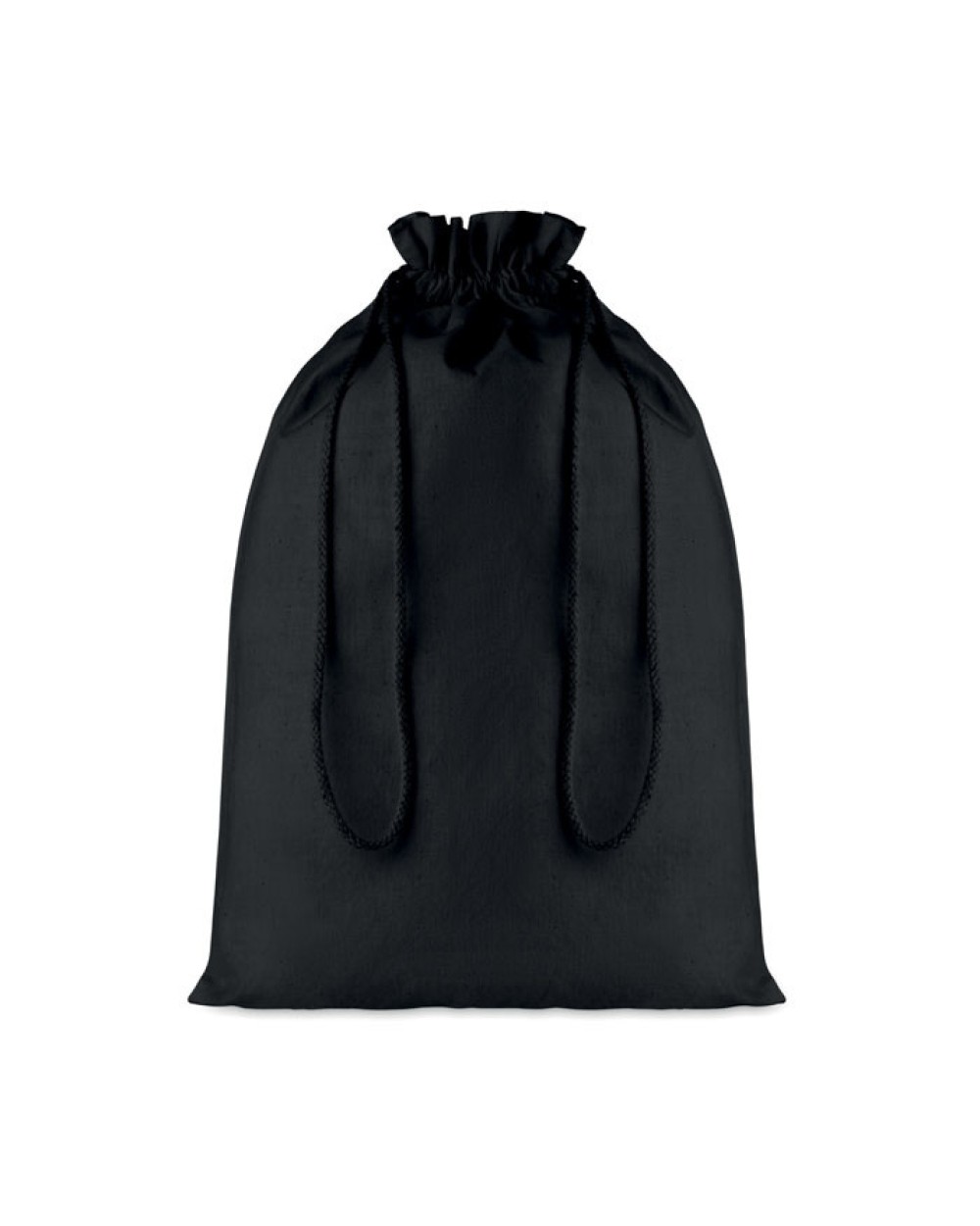 4DO Beutel mit Kordelzug L Taschen personalisierbar