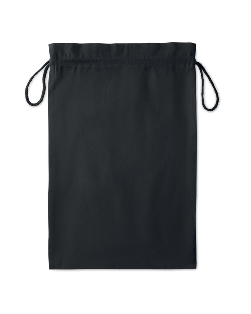 Tassen & Zakken 4DO Kadozak katoen groot voor bedrukking &amp; borduring