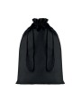 4DO Beutel mit Kordelzug L Taschen personalisierbar