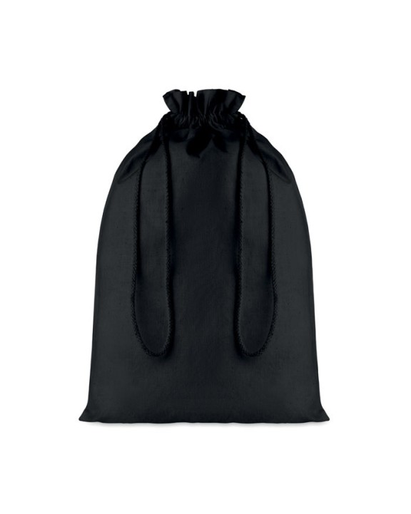4DO Beutel mit Kordelzug L Taschen personalisierbar