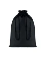 4DO Beutel mit Kordelzug L Taschen personalisierbar