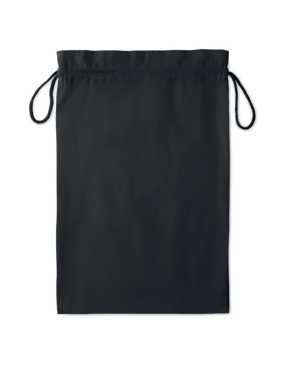 Sacs & Bagagerie personnalisable 4DO Grand sac en coton