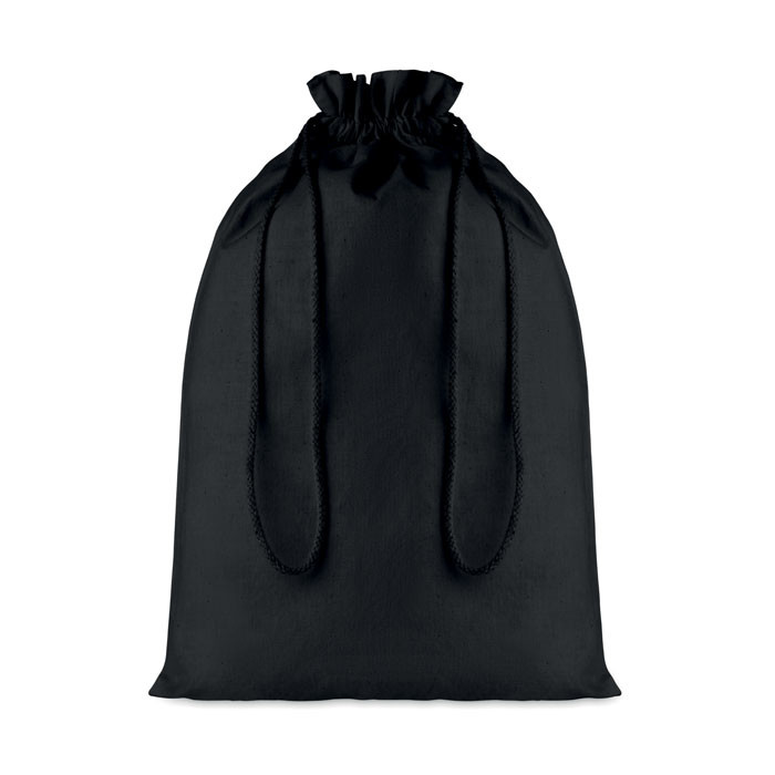 Sacs & Bagagerie personnalisable 4DO Grand sac en coton