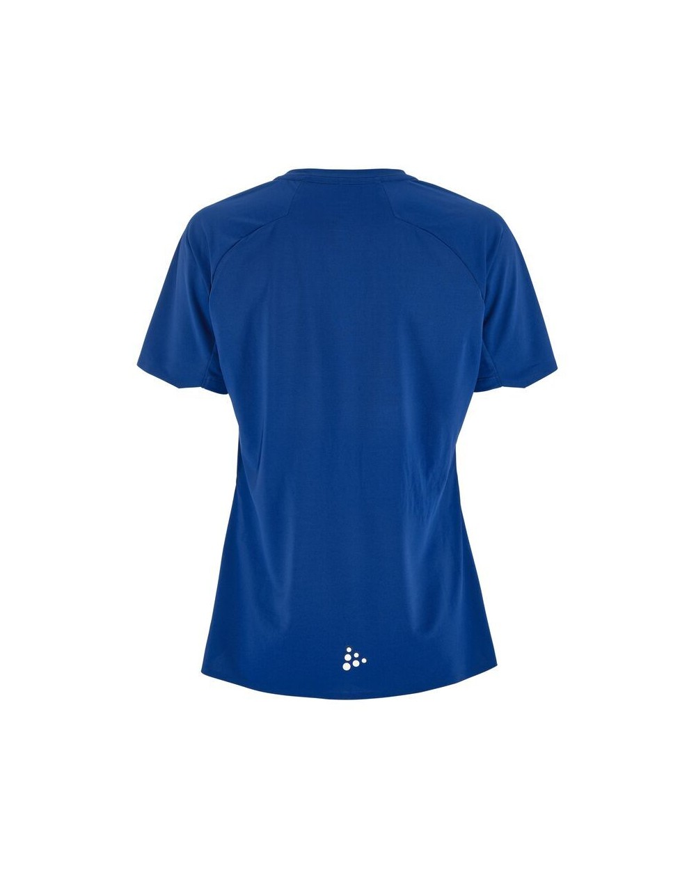 T-shirts CRAFT Extend 2.0 Jersey W voor bedrukking &amp; borduring