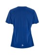 T-Shirts personnalisable CRAFT Extend 2.0 Jersey W