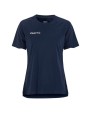 CRAFT Extend 2.0 Jersey W T-Shirts personalisierbar