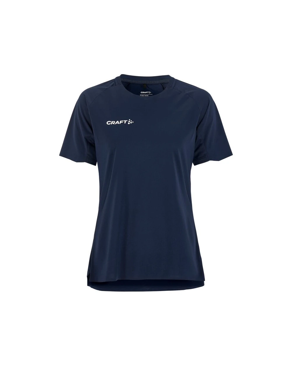 T-shirts CRAFT Extend 2.0 Jersey W voor bedrukking &amp; borduring