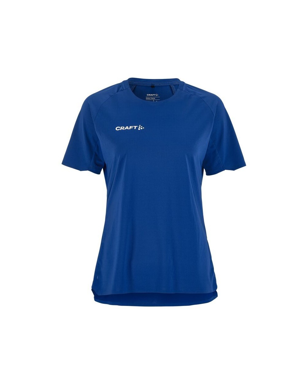 T-shirts CRAFT Extend 2.0 Jersey W voor bedrukking &amp; borduring