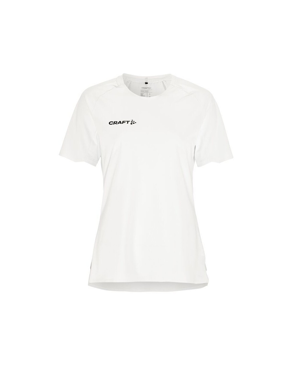 T-shirts CRAFT Extend 2.0 Jersey W voor bedrukking &amp; borduring