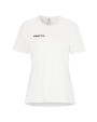 T-shirts CRAFT Extend 2.0 Jersey W voor bedrukking &amp; borduring