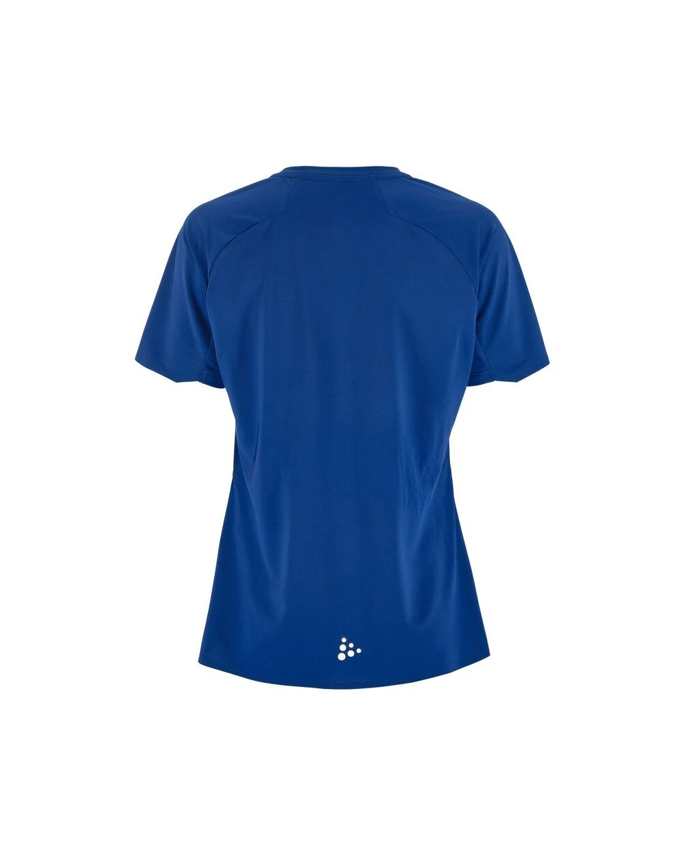 T-shirts CRAFT Extend 2.0 Jersey W voor bedrukking &amp; borduring
