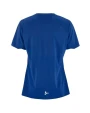 T-shirts CRAFT Extend 2.0 Jersey W voor bedrukking &amp; borduring