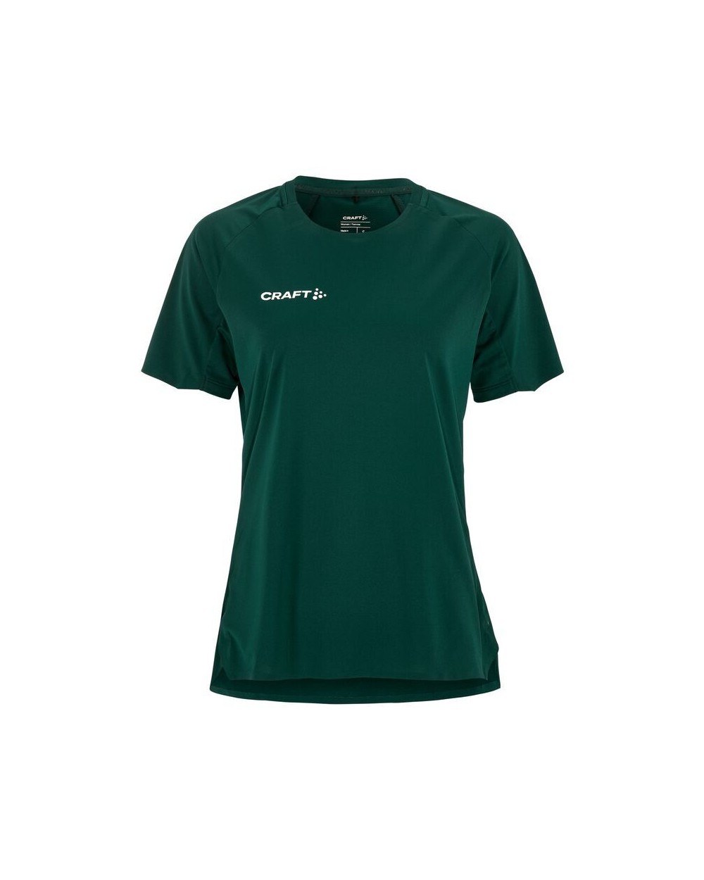 T-shirts CRAFT Extend 2.0 Jersey W voor bedrukking &amp; borduring