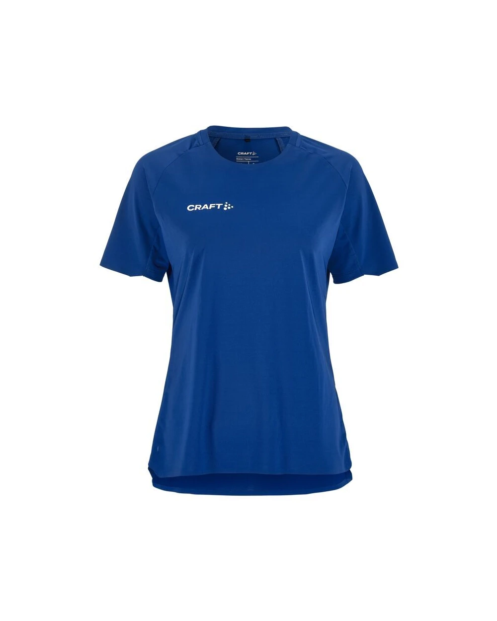 T-shirts CRAFT Extend 2.0 Jersey W voor bedrukking &amp; borduring