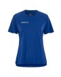 T-Shirts personnalisable CRAFT Extend 2.0 Jersey W