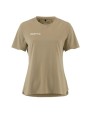 T-shirts CRAFT Extend 2.0 Jersey W voor bedrukking &amp; borduring