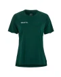 T-shirts CRAFT Extend 2.0 Jersey W voor bedrukking &amp; borduring