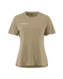 T-shirts CRAFT Extend 2.0 Jersey W voor bedrukking &amp; borduring