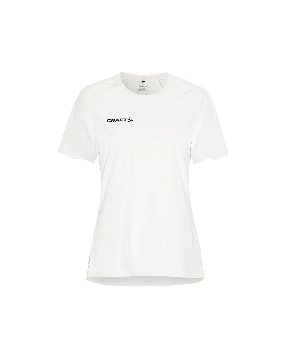 T-shirts CRAFT Extend 2.0 Jersey W voor bedrukking &amp; borduring