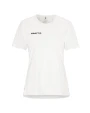 T-shirts CRAFT Extend 2.0 Jersey W voor bedrukking &amp; borduring