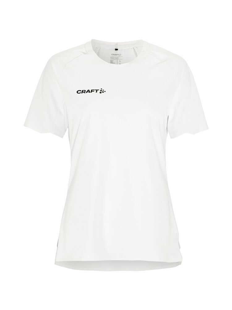 CRAFT Extend 2.0 Jersey W T-Shirts personalisierbar