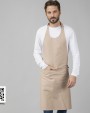Schorten NEWGEN BALTHAZAR voor bedrukking &amp; borduring