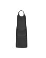 Tabliers personnalisable NEWGEN BALTHAZAR