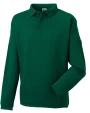 RUSSELL Heavy Duty Collar Sweatshirt Sweatshirts personalisierbar