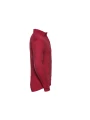 RUSSELL Sweat-shirt Heavy Duty col polo /api/colors/f7def30f-cf00-4a4e-8048-9f030f6d3017 personnalisable