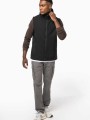 Vestes à personnaliser KARIBAN Bodywarmer softshell écoresponsable 2 couches unisexe 
