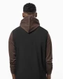 KARIBAN Zweilagiger, umweltfreundlicher Unisex-Softshell-Bodywärmer Jacken personalisierbar