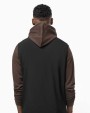 KARIBAN Zweilagiger, umweltfreundlicher Unisex-Softshell-Bodywärmer Jacken personalisierbar