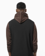 Vestes personnalisable Kariban Bodywarmer softshell écoresponsable 2 couches unisexe