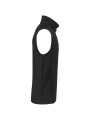 KARIBAN Bodywarmer softshell écoresponsable 2 couches unisexe /api/colors/b9fdad4a-5e94-45cb-8c03-c08b349b28c3 personnalisable