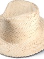 Bonnets à personnaliser K-UP Panama - Chapeau Panama 