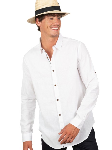 Bonnets à personnaliser K-UP Panama - Chapeau Panama 