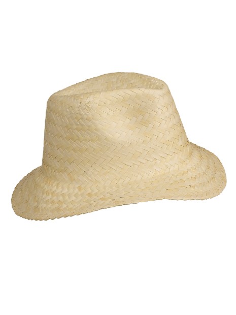 K-UP Panama - Chapeau Panama /api/colors/e4673c21-e8cb-492b-aa0c-b227b8618401 personnalisable