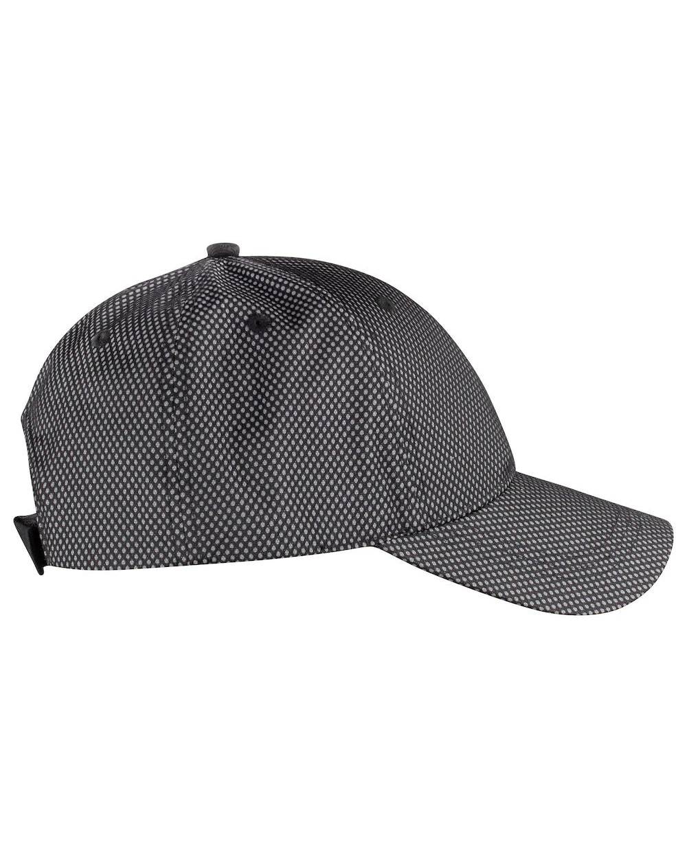 Casquettes personnalisable CLIQUE Reflective Cap