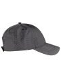 Casquettes personnalisable CLIQUE Reflective Cap