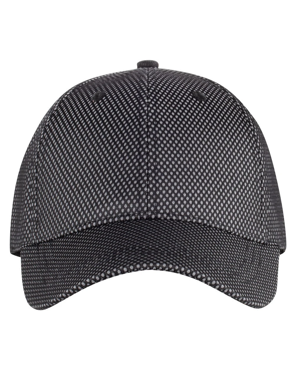 Petjes CLIQUE Reflective Cap voor bedrukking &amp; borduring