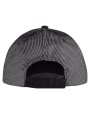 CLIQUE Reflective Cap Kappen personalisierbar